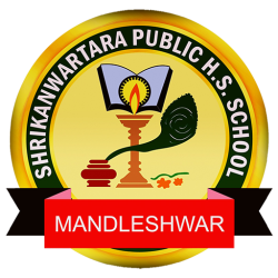 Shri Kanwartara H.S.School